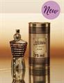 jpg le male elixir parfum 75ml vapo 2023