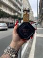 nabeel crown of emirates edp 100ml vapo