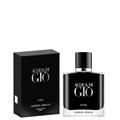 armani acqua di giò elixir 50ml vapo 2025