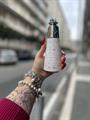 nabeel fulad azm edp 100ml vapo 2024