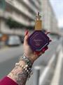 nabeel asateer ruaa edp 100ml vapo 2024