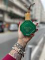 nabeel al bashiq sama edp 100ml vapo 2024