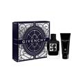 givenchy gentlemen society set edp60ml+sg75ml 2025