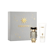 paco rabanne fame set edp50ml+bl100ml 2025