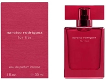 narciso rodriguez for her intense edp 30ml vapo 2025