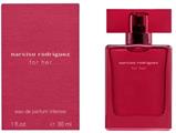 narciso rodriguez for her intense edp 30ml vapo 2025