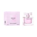 narciso rodriguez radiante edp 50ml vapo 2025