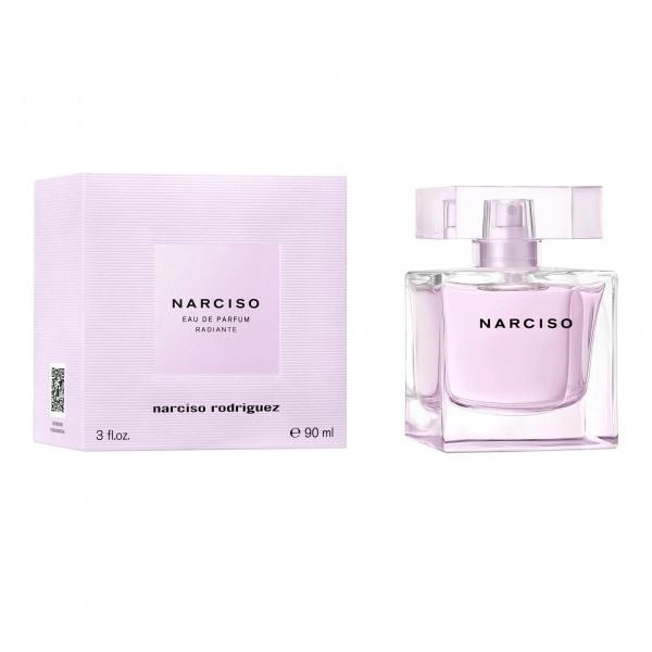 narciso rodriguez radiante edp 90ml vapo 2025