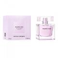 narciso rodriguez radiante edp 90ml vapo 2025