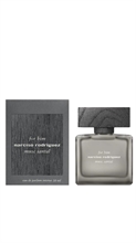 narciso rodriguez musc santal uomo edp 50ml vapo 2026