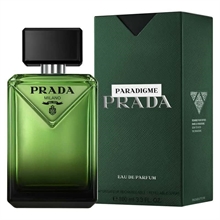 prada paradigme pour homme edp 100ml vapo 2025