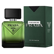 prada paradigme pour homme edp 50ml vapo 2025