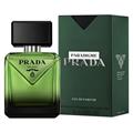 prada paradigme pour homme edp 50ml vapo 2025