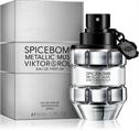 v&r spicebomb metallic musk edp 50ml vapo 2026