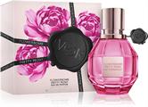 v&r flowerbomb pretty peony edp 30ml vapo 2026