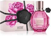 v&r flowerbomb pretty peony edp 50ml vapo 2026