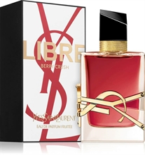 ysl libre berry crush edp intense 50ml vapo 2026