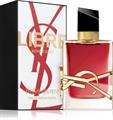 ysl libre berry crush edp intense 50ml vapo 2026