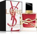 ysl libre berry crush edp intense 30ml vapo 2025