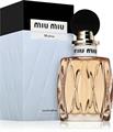 miu miu miutine edp 100ml vapo 2026