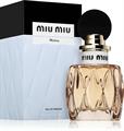 miu miu miutine edp 50ml vapo 2026