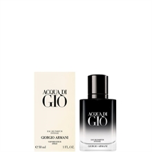 armani acqua di giò edp intense 30ml vapo 2026