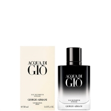 armani acqua di giò edp intense 50ml vapo 2026