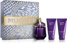 thierry mugler alien set edp60ml+edp10ml+bl50ml 2025