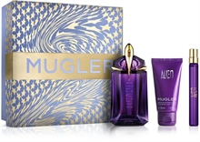 thierry mugler alien set edp30ml+sg50ml+bl50ml 2025