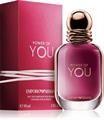 armani i you power her edp 30ml vapo 2026