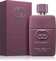 gucci guilty femme love edition edp 50ml vapo 2026
