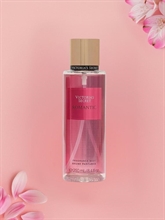 victoria's secret romantic brume 250ml 2024