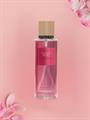 victoria's secret romantic brume 250ml 2024