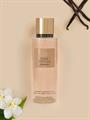 victoria's secret bare vanilla shimmer brume 250ml 2024
