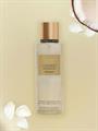 victoria's secret coconut passion shimmer brume 250ml 2024