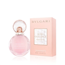 bulgari rose goldea blossom delight edt 50ml vapo 2025