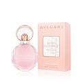 bulgari rose goldea blossom delight edt 50ml vapo 2025