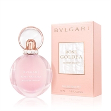 bulgari rose goldea blossom delight edt 75ml vapo 2025