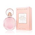 bulgari rose goldea blossom delight edt 75ml vapo 2025