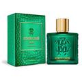 roberto cavalli verde assoluto uomo edp 100ml vapo 2026