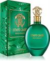 roberto cavalli verde assoluto femme edp 75ml vapo 2026