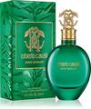 roberto cavalli verde assoluto femme edp 30ml vapo 2026
