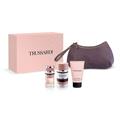 trussardi parfum femme set edp90ml+bl100ml+beauty bag 2025