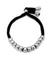 vestopazzo alluminio collier licra 12 boules coll.2026