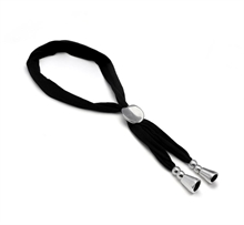 vestopazzo alluminio cravatte rounde creux coll.2026