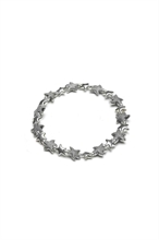 vestopazzo love bracciale stelle coll.2022