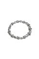 vestopazzo love bracciale stelle coll.2022