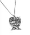 vestopazzo love pendente ali coll.2026