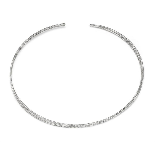 vestopazzo micro girocollo 3 linee luminose coll.2026