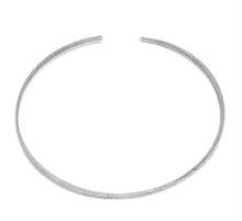 vestopazzo micro girocollo 3 linee luminose coll.2026